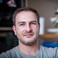 Отзыв от Руслан - виза ДТВ